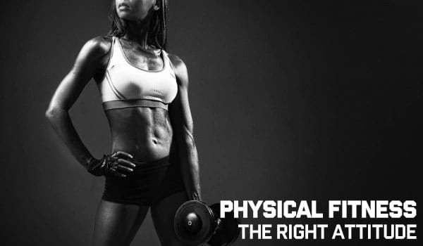 scuba diving fitness physical health